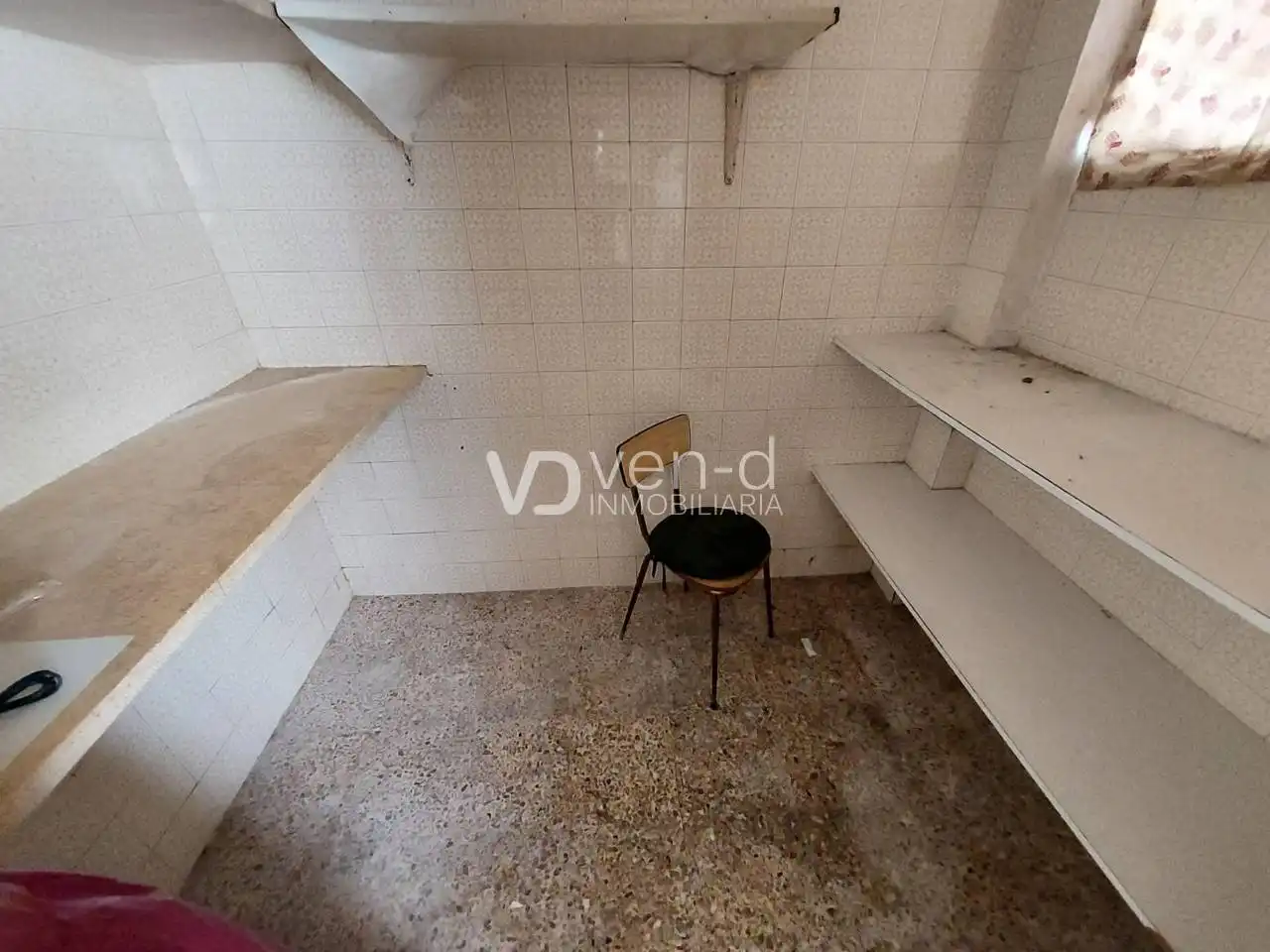 Casa o xalet en venda en Enguera amb Calefacció, Jardí privat i Terrassa