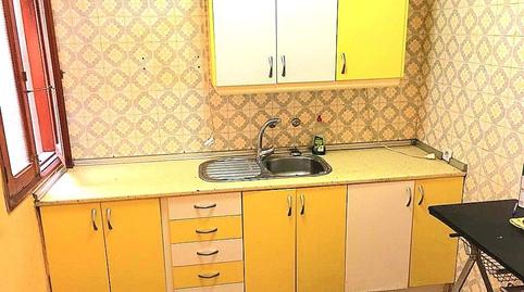 Photo 3 of Flat for sale in Calle Angel Guimera, 71, Arenales - Lugo - Avda. Marítima, Las Palmas de Gran Canaria