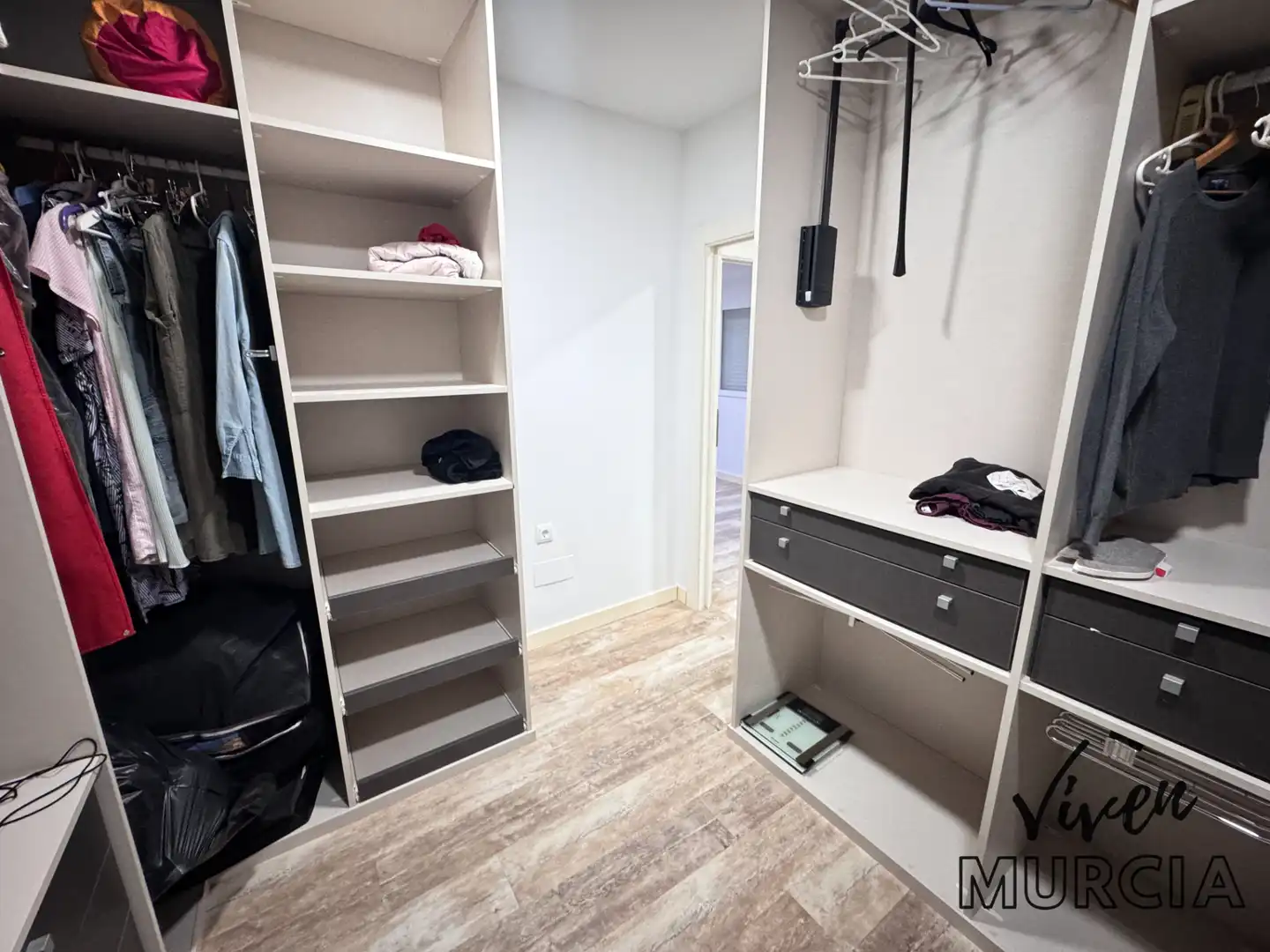 Chalet en venta en Calle Salvador Pérez Valiente, imagen 43