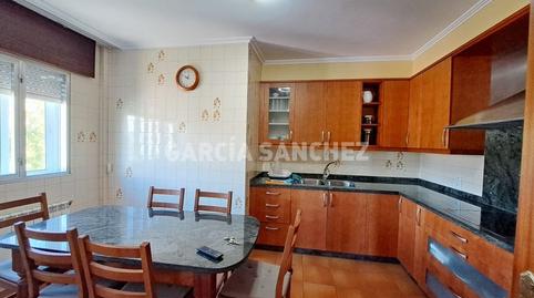 Photo 5 of House or chalet for sale in Aldea Fuente de Mouro, 9, Boiro, A Coruña