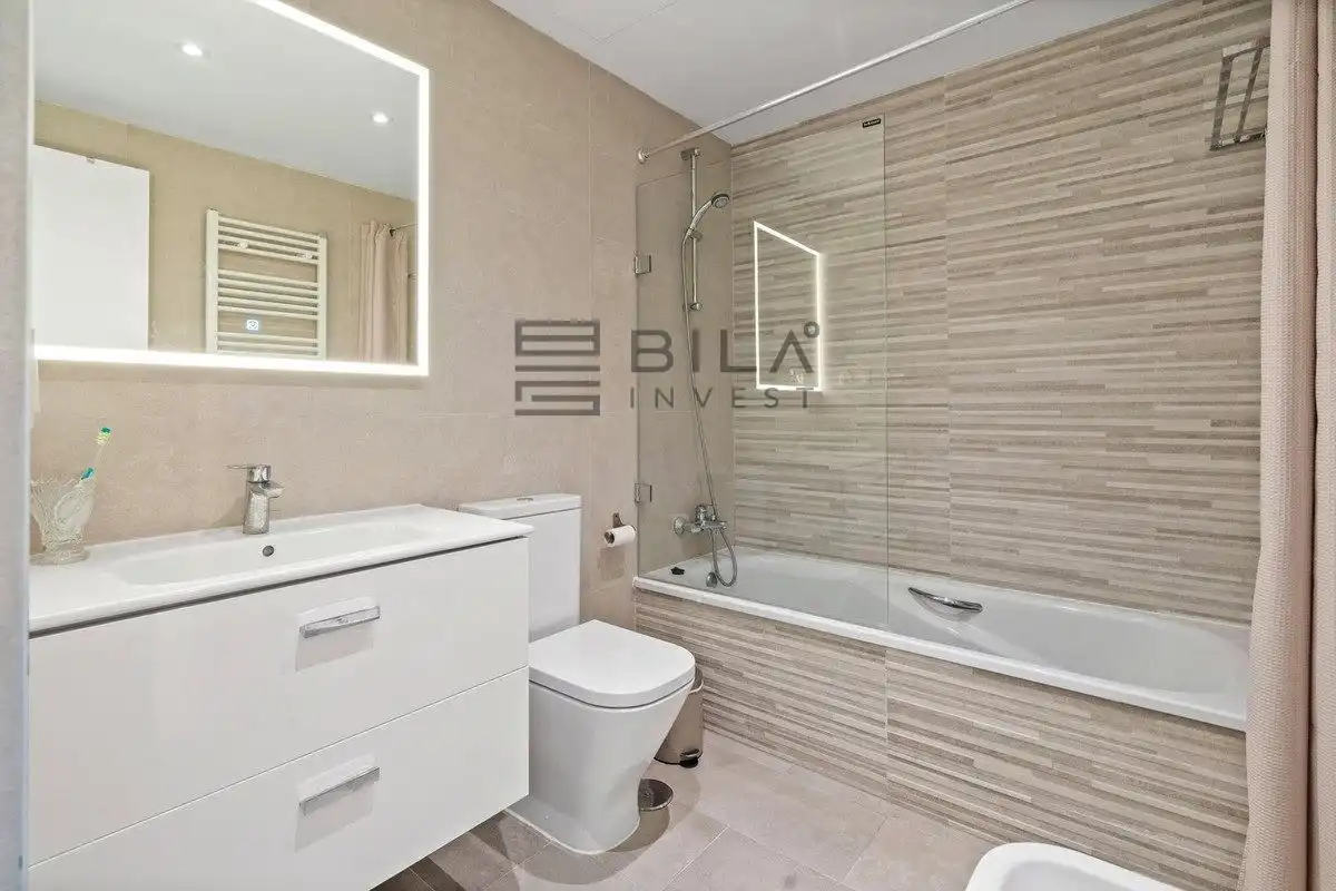 Maison mitoyenne avec piscine à vendre à Encinas, imagen 22