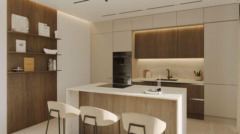 Photo 4 of Houses for sale in La Quinta, Molina de Segura