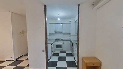 Foto 5 de Piso en venta en Polígon de Llevant, Palma de Mallorca
