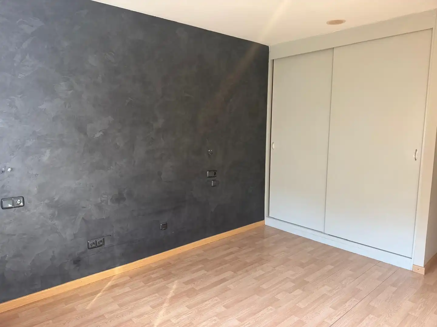 Piso en venta en Balàfia