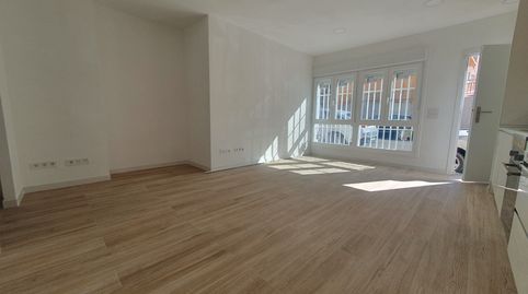 Photo 2 of Apartments for sale in Calle del Pilar, Centro Urbano, San Sebastián de los Reyes