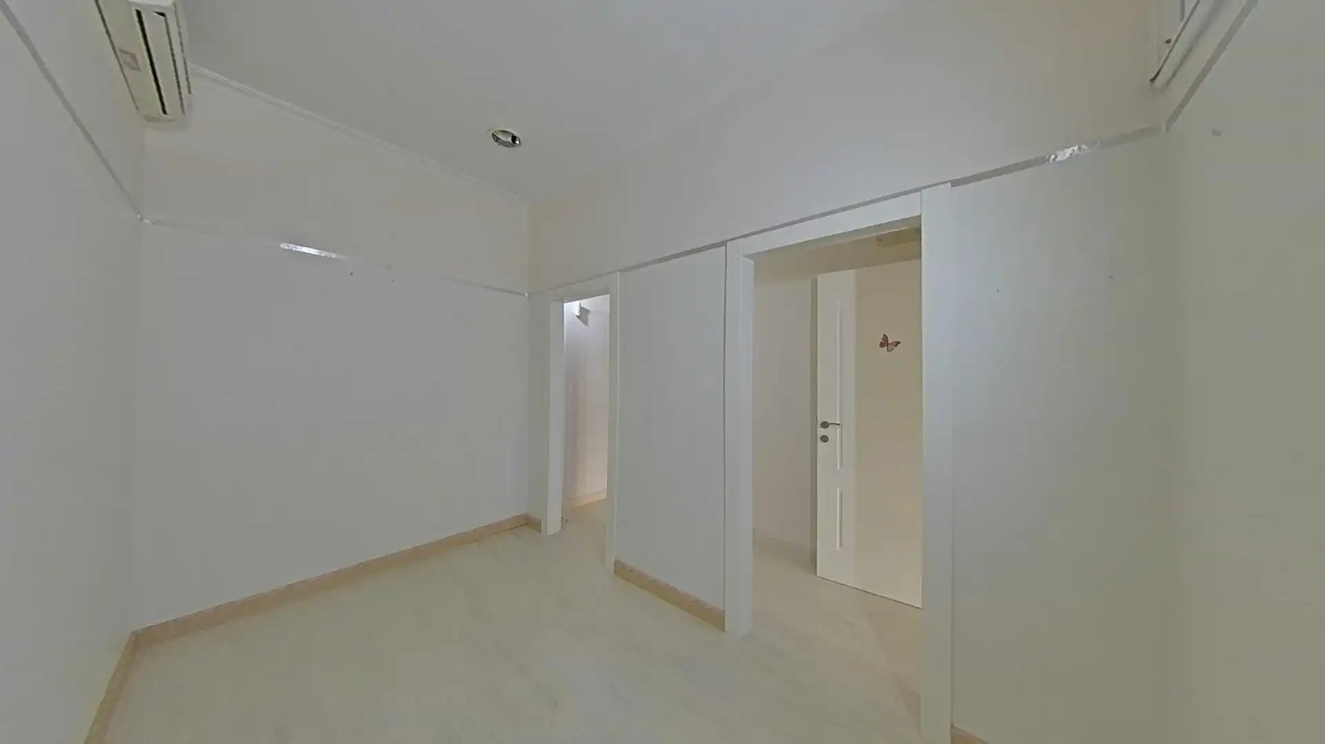 Business premises for sale in Blas Infante, imagen 17