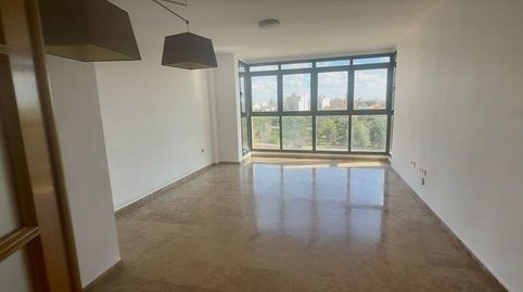 Foto 5 de Piso de alquiler en Calle del Llano de la Zaidía, Morvedre, Valencia Capital