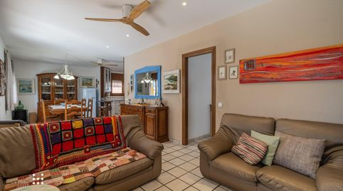 Foto 5 de Casa o chalet en venta en Carrer Llinars, 1, Cardedeu, Barcelona