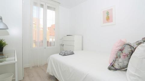 Foto 4 de Pis de lloguer a N/a, Guindalera,  Madrid Capital