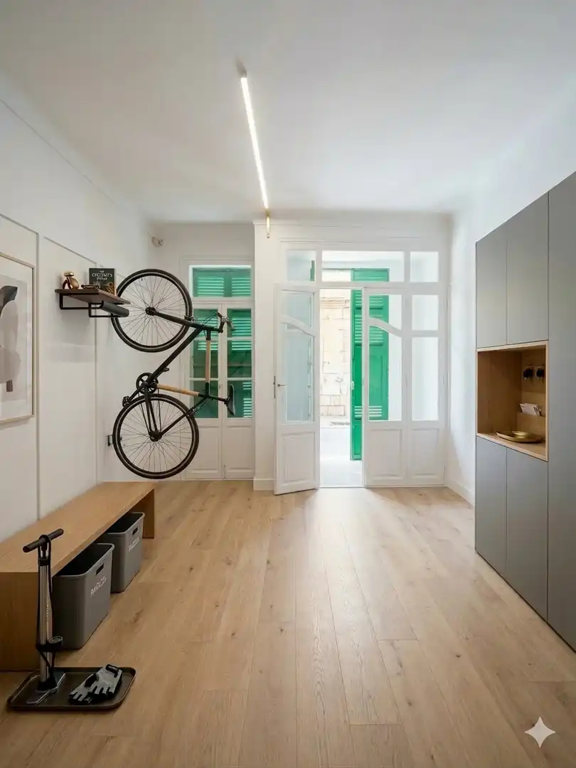 Maison à vendre à sant alfons 17, imagen 2