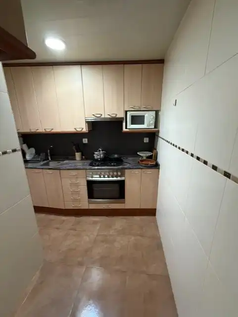 Wohnung mit Terrasse zum Verkauf in Carrer d'Alcúdia, imagen 10