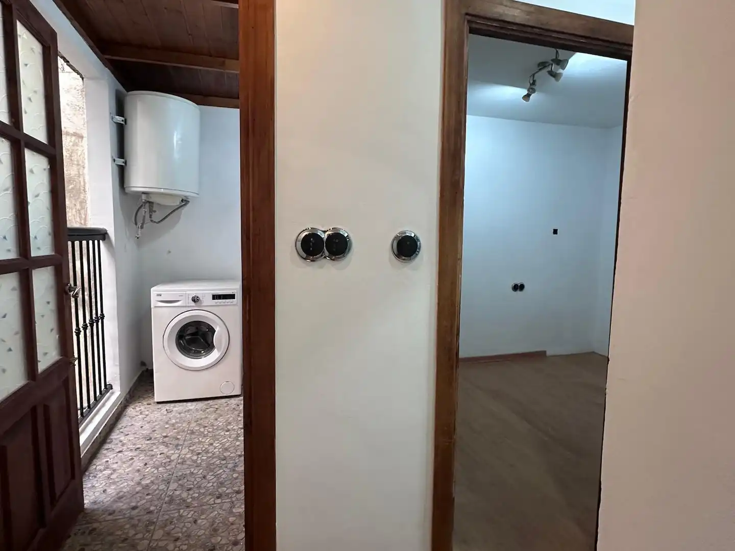 Apartment mit Terrasse zum Verkauf in Calle Mayor 29, imagen 5