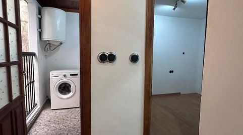Foto 5 de Apartament en venda a Calle Mayor, 29, Caravaca de la Cruz, Murcia
