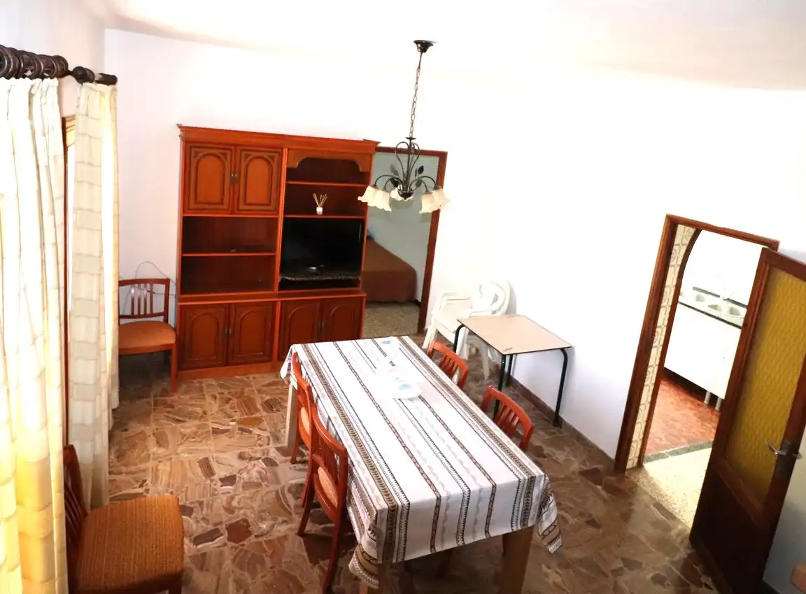 Reihenhaus mit Terrasse zum Verkauf in Carrer Bellavista-H 32, imagen 16