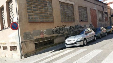 Photo 3 of Industrial buildings for sale in Poble Nou, Barcelona