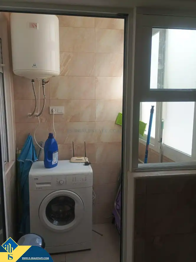 Ático con ascensor en venta en Playa del Cura, imagen 13