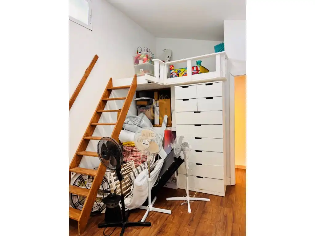 Maison rustique à vendre à Partida Boquera, imagen 25