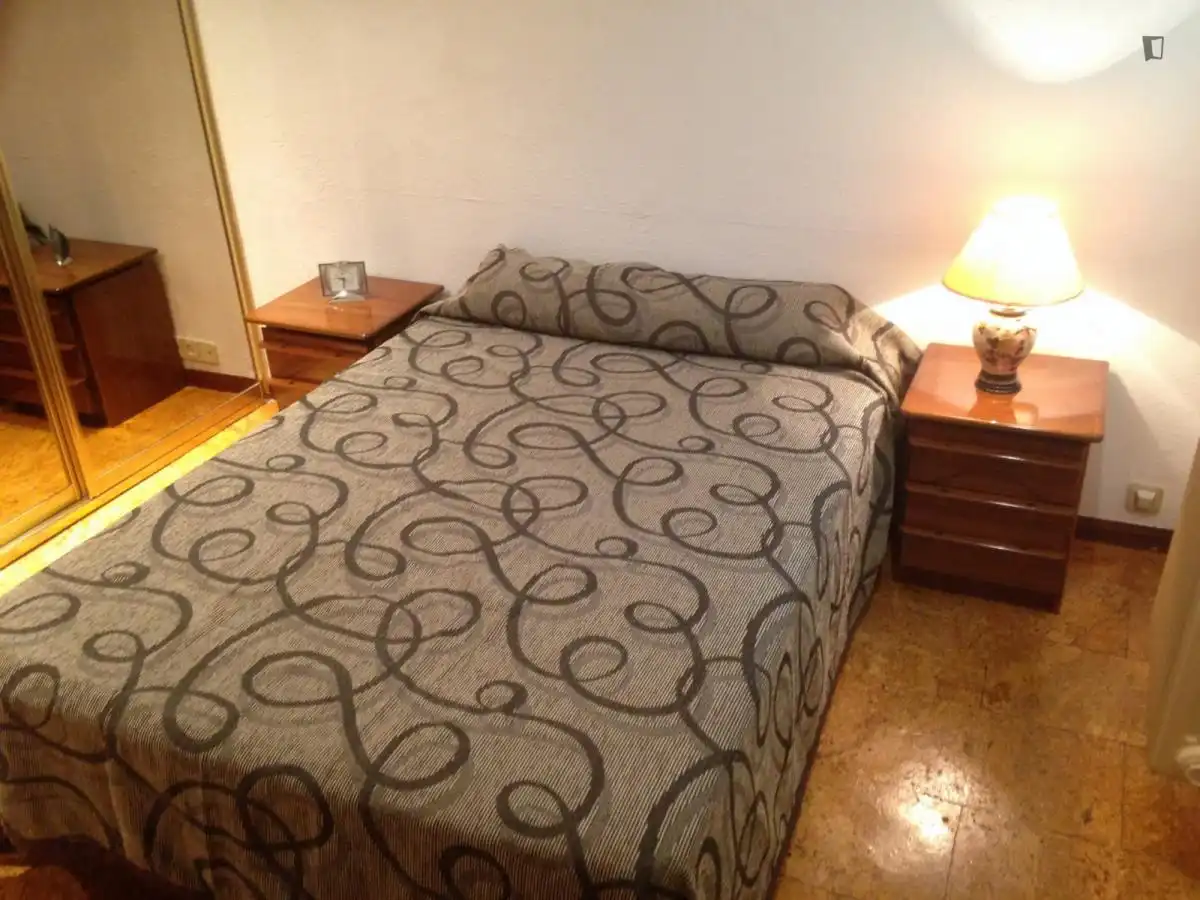 Apartments for rent in Prosperidad