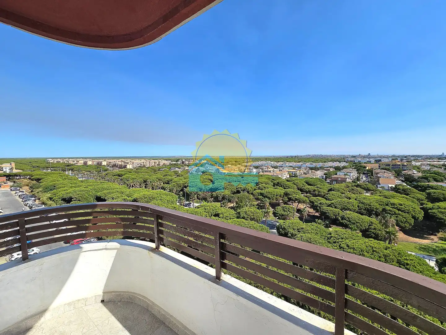 Appartamento con terrazza in vendita a Punta Umbría, imagen 27