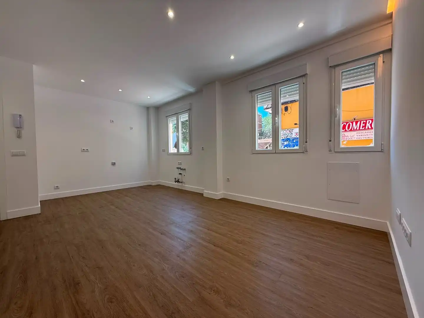 Piso en venta en Getafe con Aire acondicionado y Calefacción