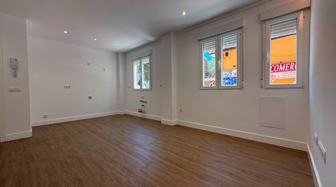 Foto 3 de Piso en venta en Valencia, Juan de la Cierva, Getafe