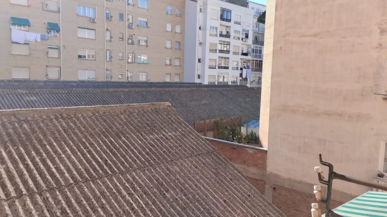 Pis amb ascensor en venda a Centro, imagen 9