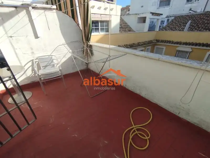 Casa in vendita a Centro, imagen 9