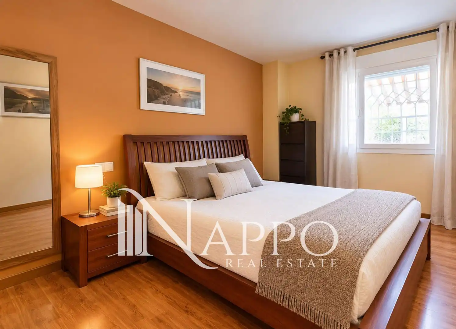 Wohnung zum Verkauf in Bisbe Bernat Nadal, imagen 7