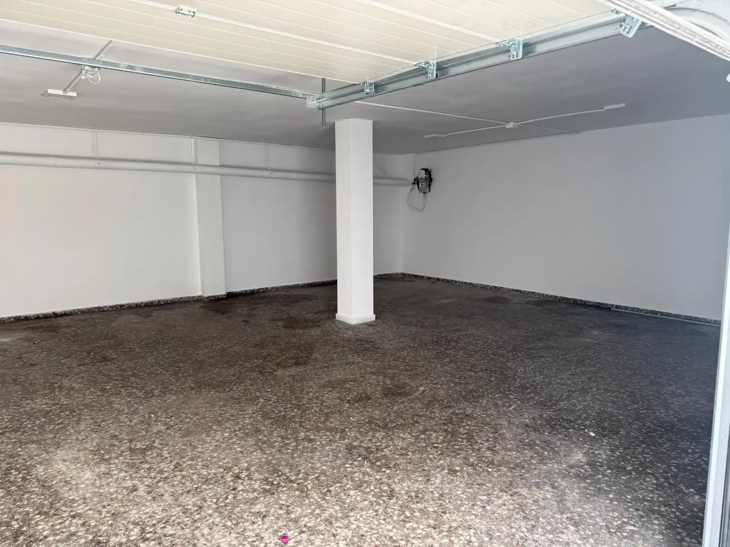Maison jumelée à vendre à Carrer de Torrevella, imagen 40