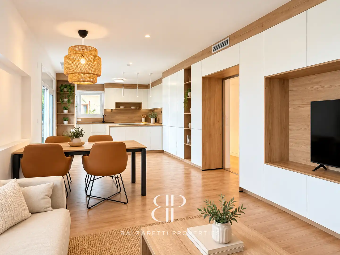 Villa avec balcon à vendre à Carrer dels Llimoners, imagen 13