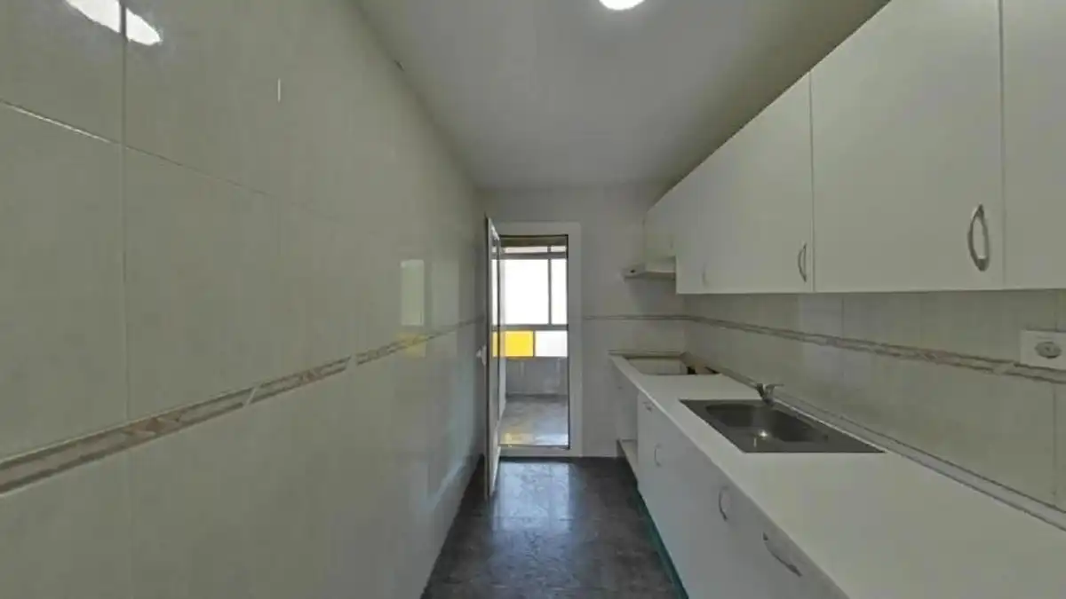 Wohnung zum Verkauf in Carrer d'Archidona, imagen 4