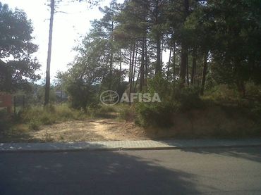 Terreno residenziale in vendita a Sils