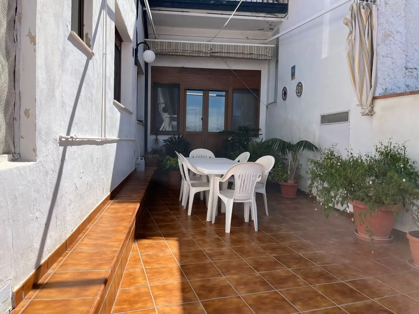 Casa rústica en venta en Agullent, imagen 11