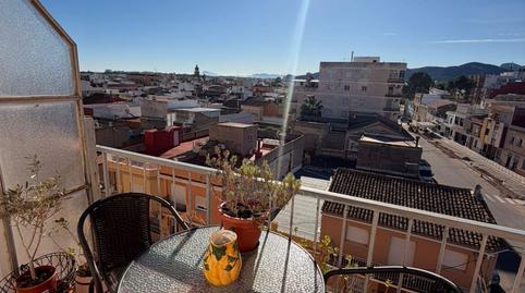 Foto 2 de Pis en venda a Avenida Valencia, Xeraco, Valencia