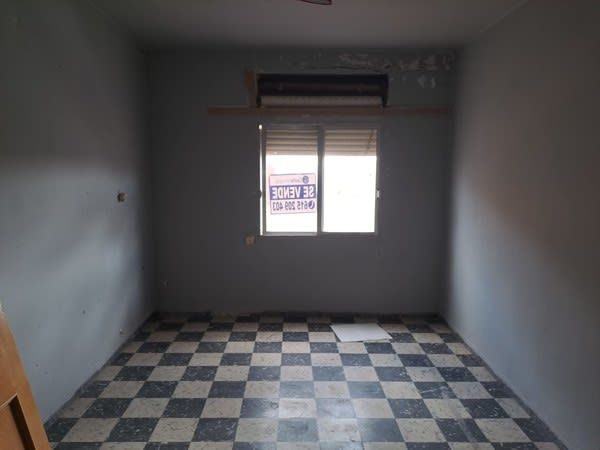 Habitación de Piso en venta en Vila-real