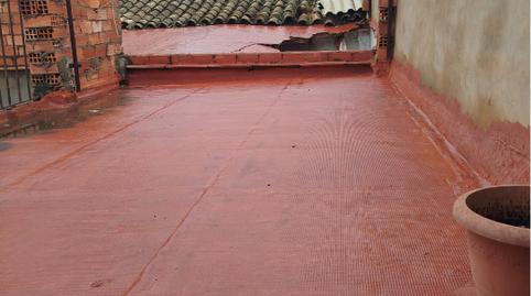 Foto 3 de Casa o xalet en venda a Moncófar Pueblo, Castellón