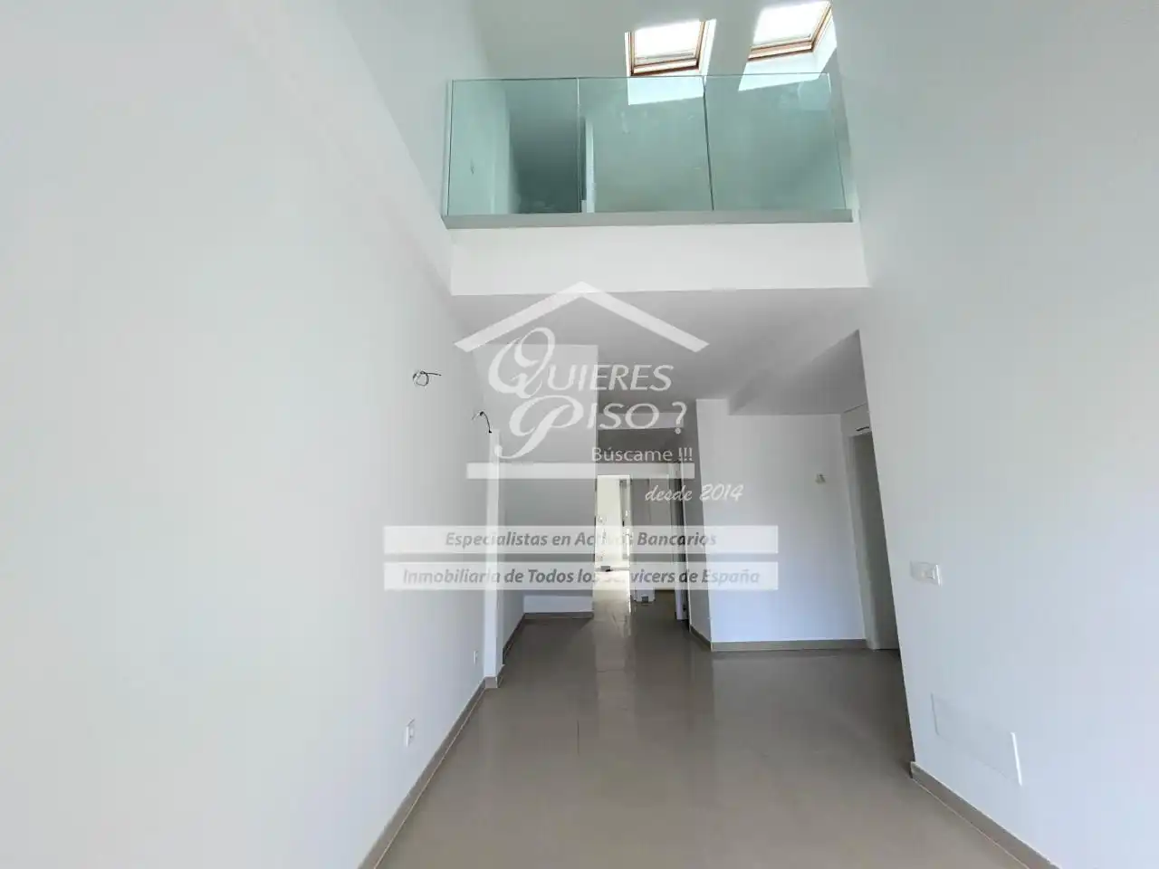 Dúplex en venta en Las Palmas de Gran Canaria