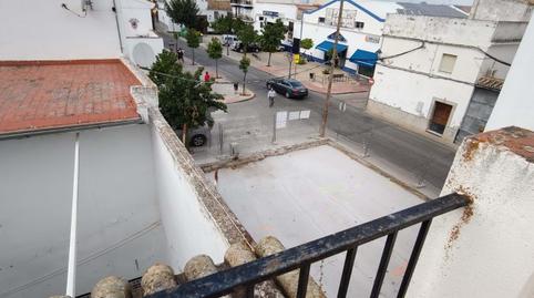 Photo 2 of Building for sale in Ahigal, Cáceres