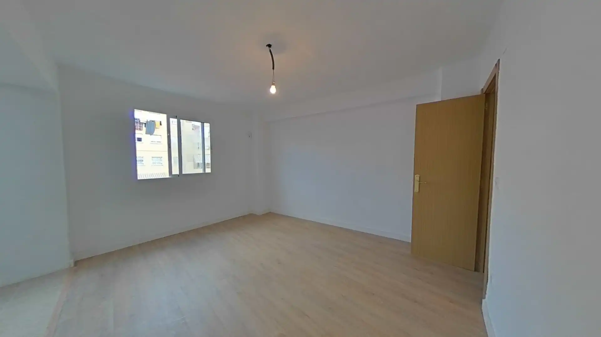 Flat with terrace for sale in Carrer dels Lleons 27, imagen 19