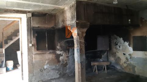 Photo 5 of Houses for sale in N/a, Parroquias de Santiago, Santiago de Compostela