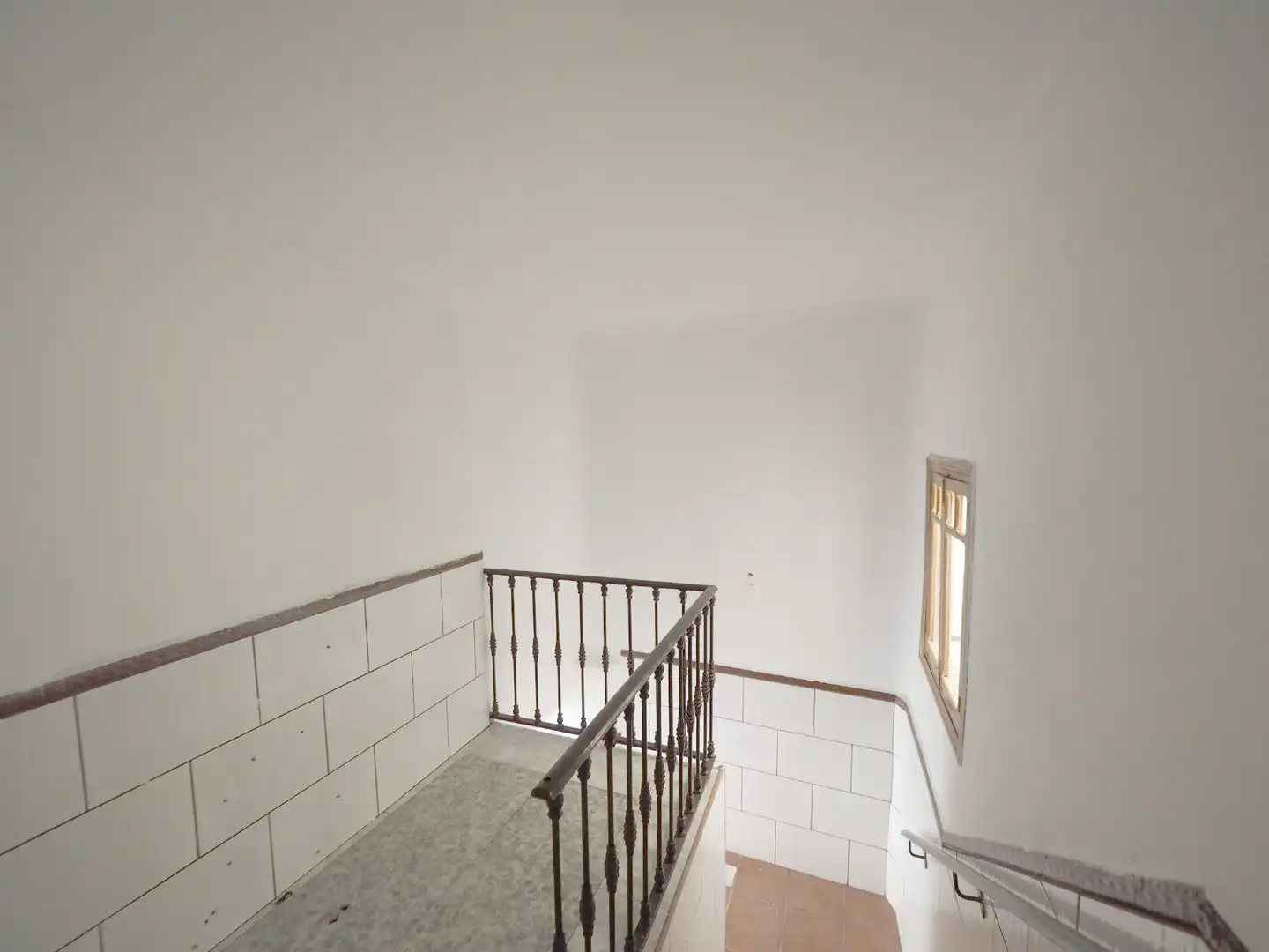 Haus zum Verkauf in Calle Ángel Dotor, imagen 16