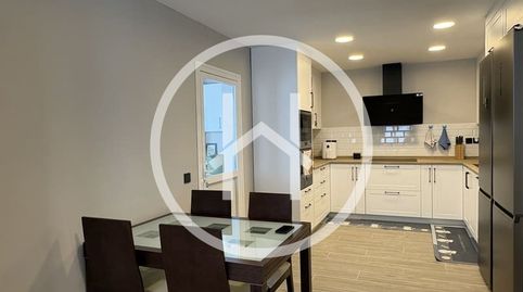 Foto 3 de Casa o xalet en venda a Centro, Güímar