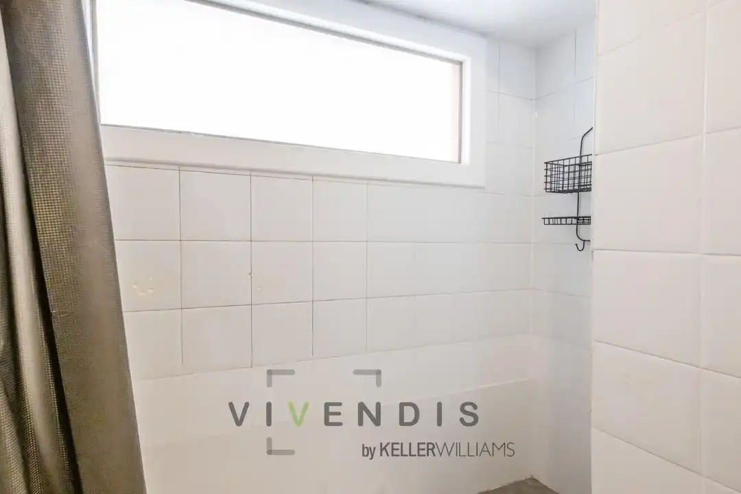 Baño de Piso en venta en Sant Andreu de la Barca, Barcelona