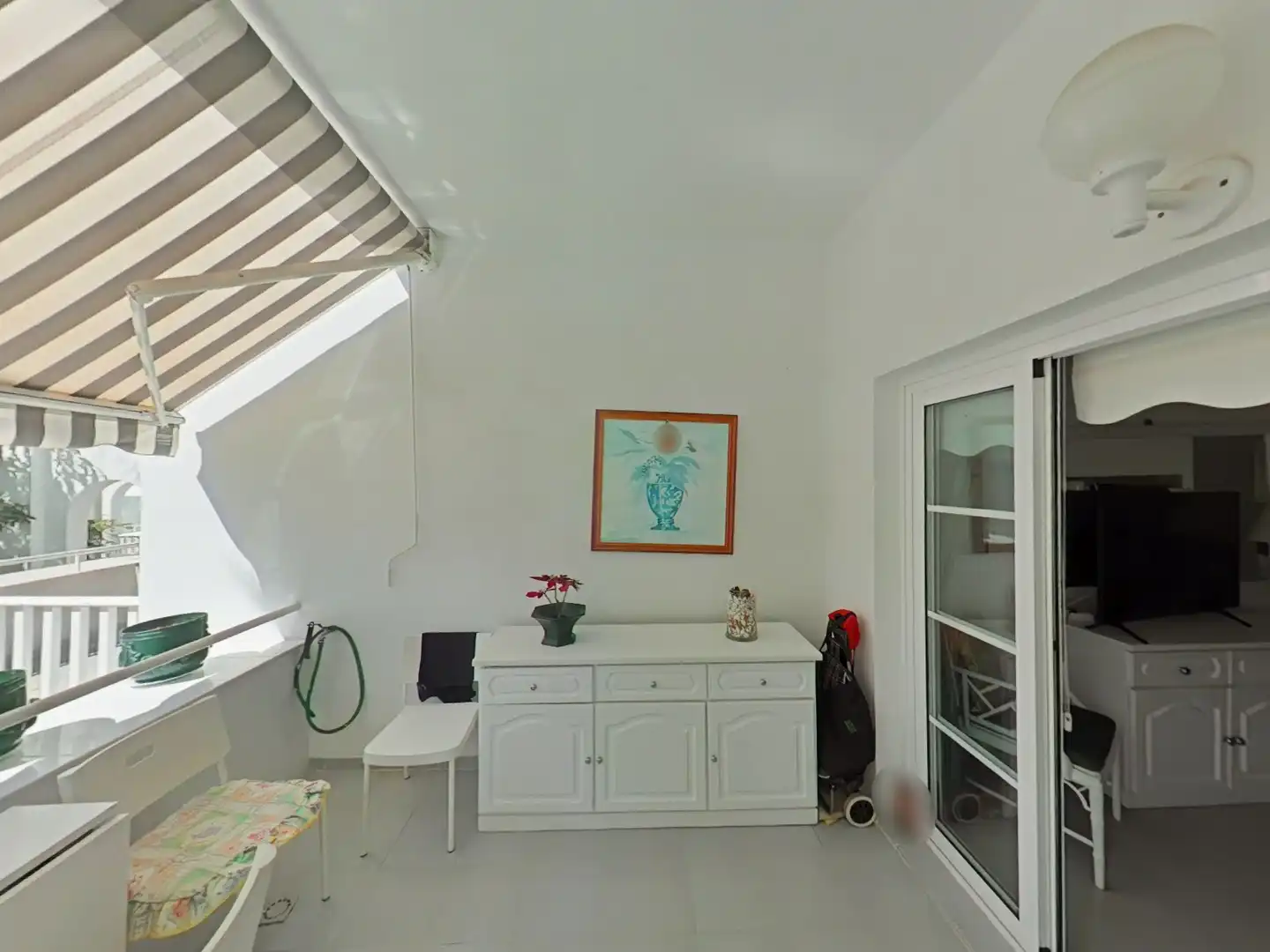Apartament en venda a Calle Londres, 7, Playa de Fañabé