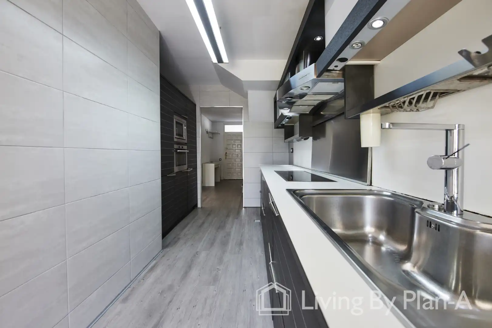 Casa adosada en venta en Castelldefels, Barcelona