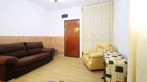 Photo 2 of Flat to rent in C/ Ezequiel Peñalver, Aeropuerto,  Madrid Capital