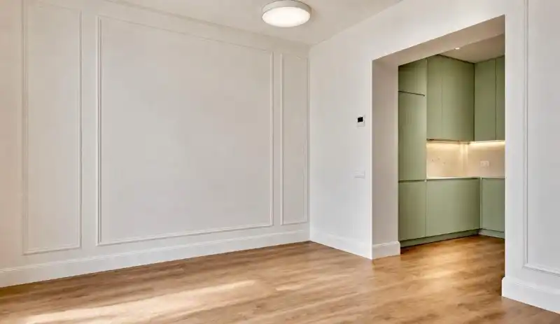 Piso en venta en Justicia - Chueca