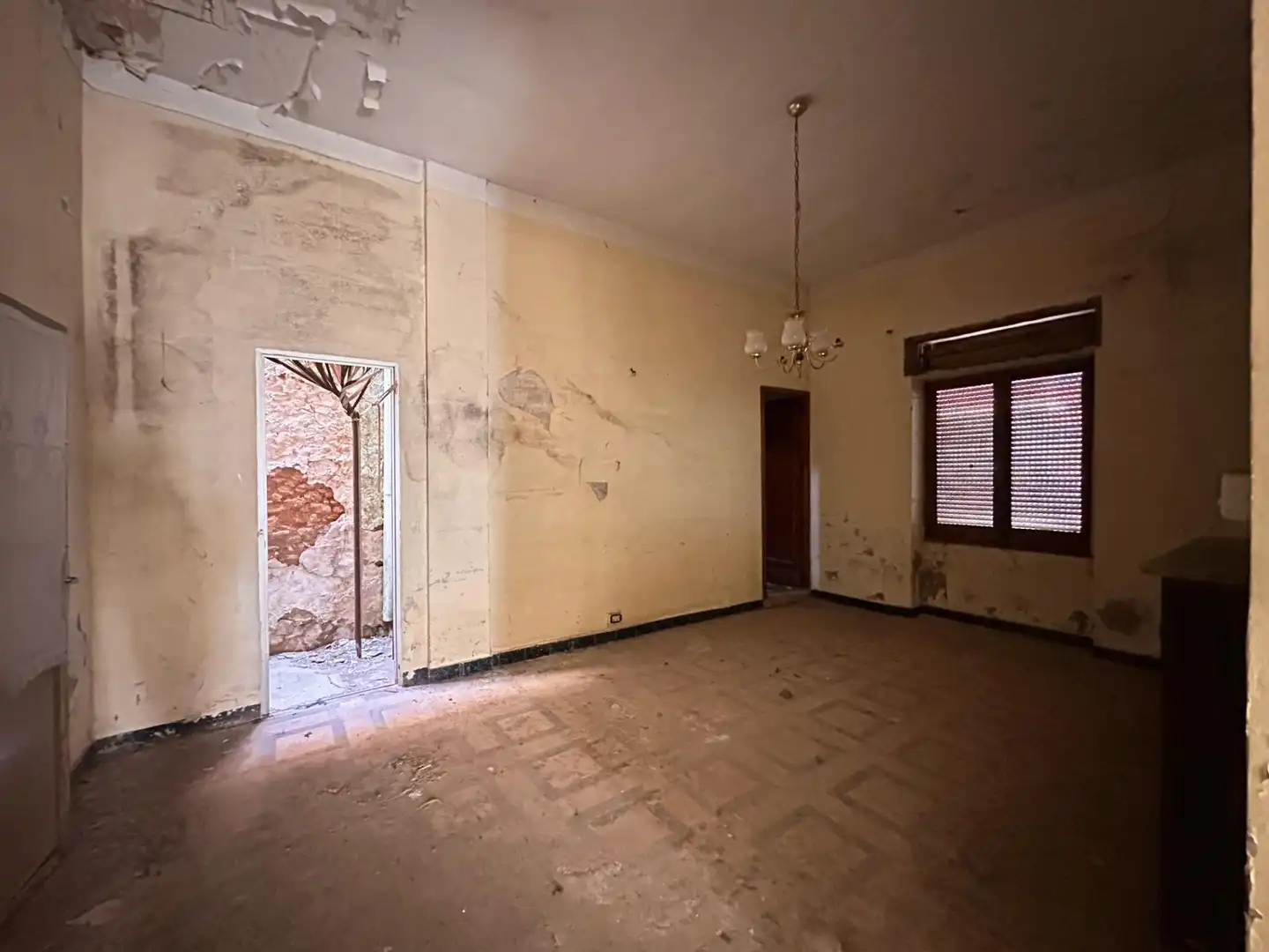 Casa o chalet en venta en Massalavés