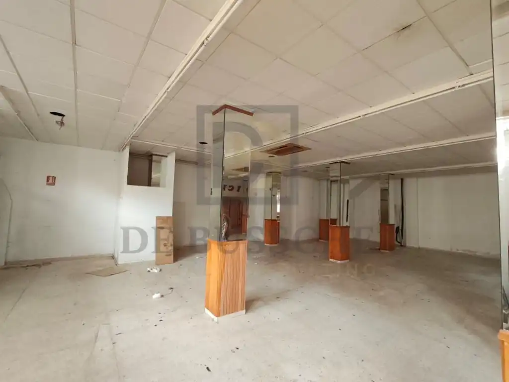 Business premises for sale in Calle Jose Penalva, imagen 4