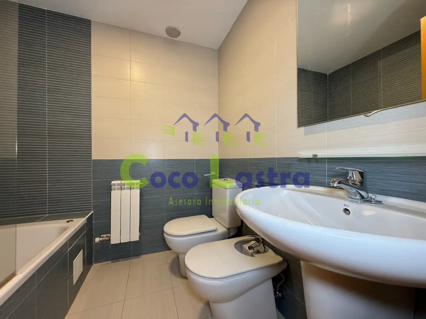 Piso con terraza en venta en Plaza Prado de los Guzmanes, imagen 29